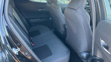 Toyota C-HR 1.8 Hybrid Icon 5dr CVT Hybrid Hatchback